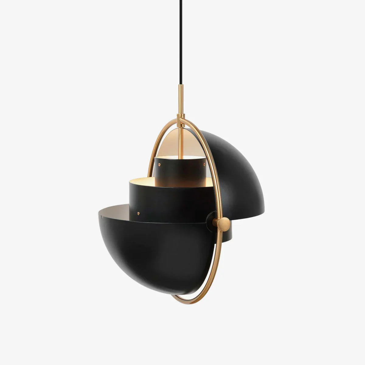 Logan Pendant Light-Welvere