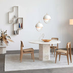 Logan Pendant Light-Welvere