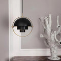 Logan Pendant Light-Welvere