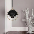 Logan Pendant Light-Welvere