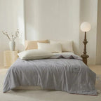 Logan Summer Quilt-Welvere