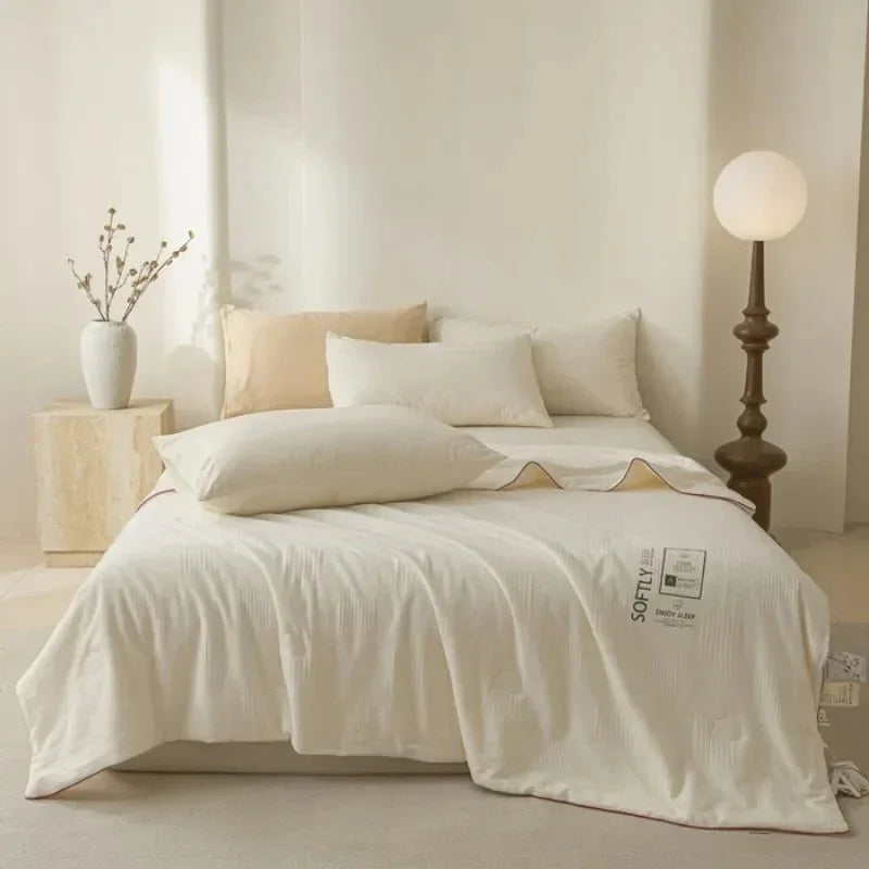Logan Summer Quilt-Welvere