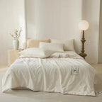 Logan Summer Quilt-Welvere