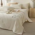 Logan Summer Quilt-Welvere