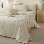 Logan Summer Quilt-Welvere