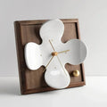 Logan Table Clock-Welvere