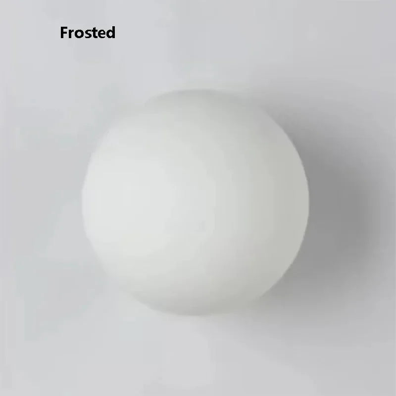 Lucella Glass Livine Lamp-Welvere