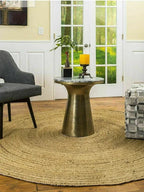Lucetta Jute Rug-Welvere