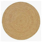 Lucetta Jute Rug-Welvere