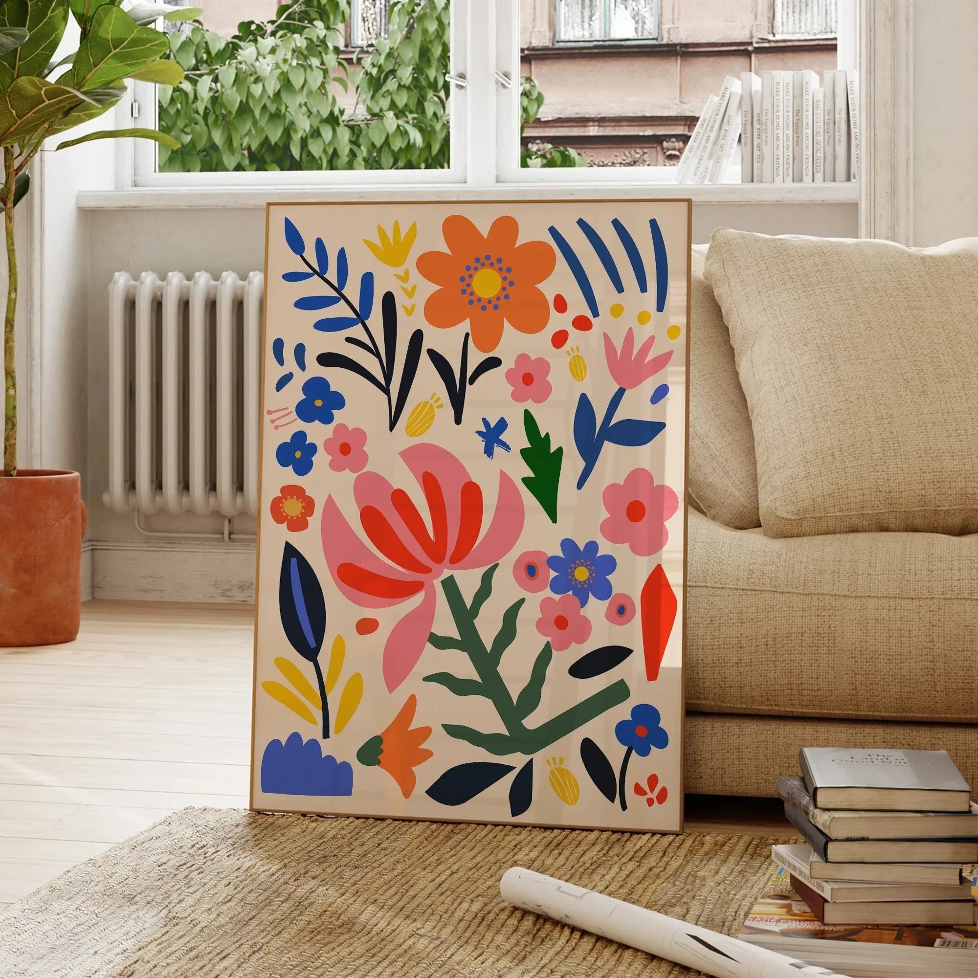 Lucia Bouquet Coveford Livine Oakfield-Welvere
