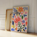 Lucia Bouquet Coveford Livine Oakfield-Welvere