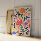 Lucia Bouquet Coveford Livine Oakfield-Welvere