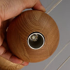 Lucia Pendant Light-Welvere