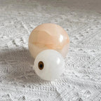 Lucian Cabinet Handle-Welvere