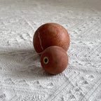 Lucian Cabinet Handle-Welvere