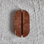 Lucian Cabinet Handle-Welvere