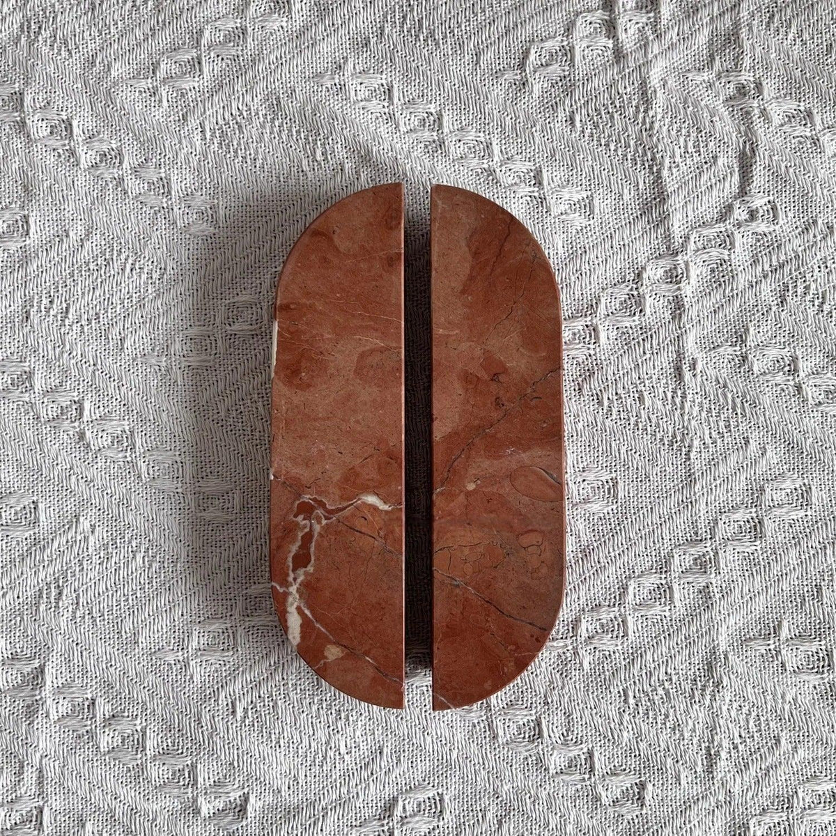 Lucian Cabinet Handle-Welvere