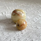 Lucian Cabinet Handle-Welvere