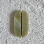 Lucian Cabinet Handle-Welvere