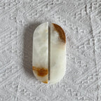 Lucian Cabinet Handle-Welvere