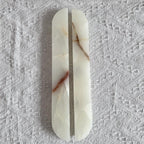 Lucian Cabinet Handle-Welvere