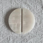 Lucian Cabinet Handle-Welvere