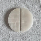 Lucian Cabinet Handle-Welvere