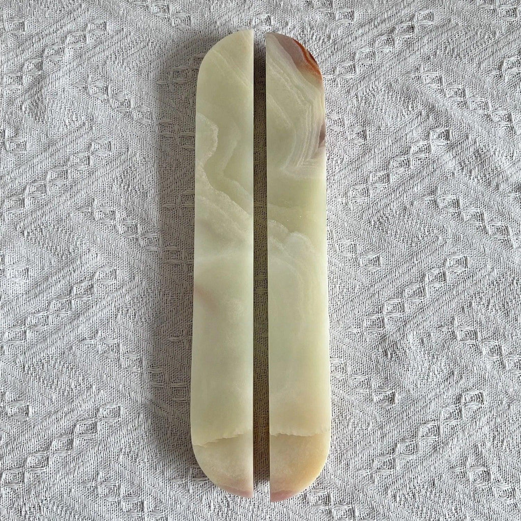 Lucian Cabinet Handle-Welvere