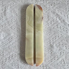 Lucian Cabinet Handle-Welvere
