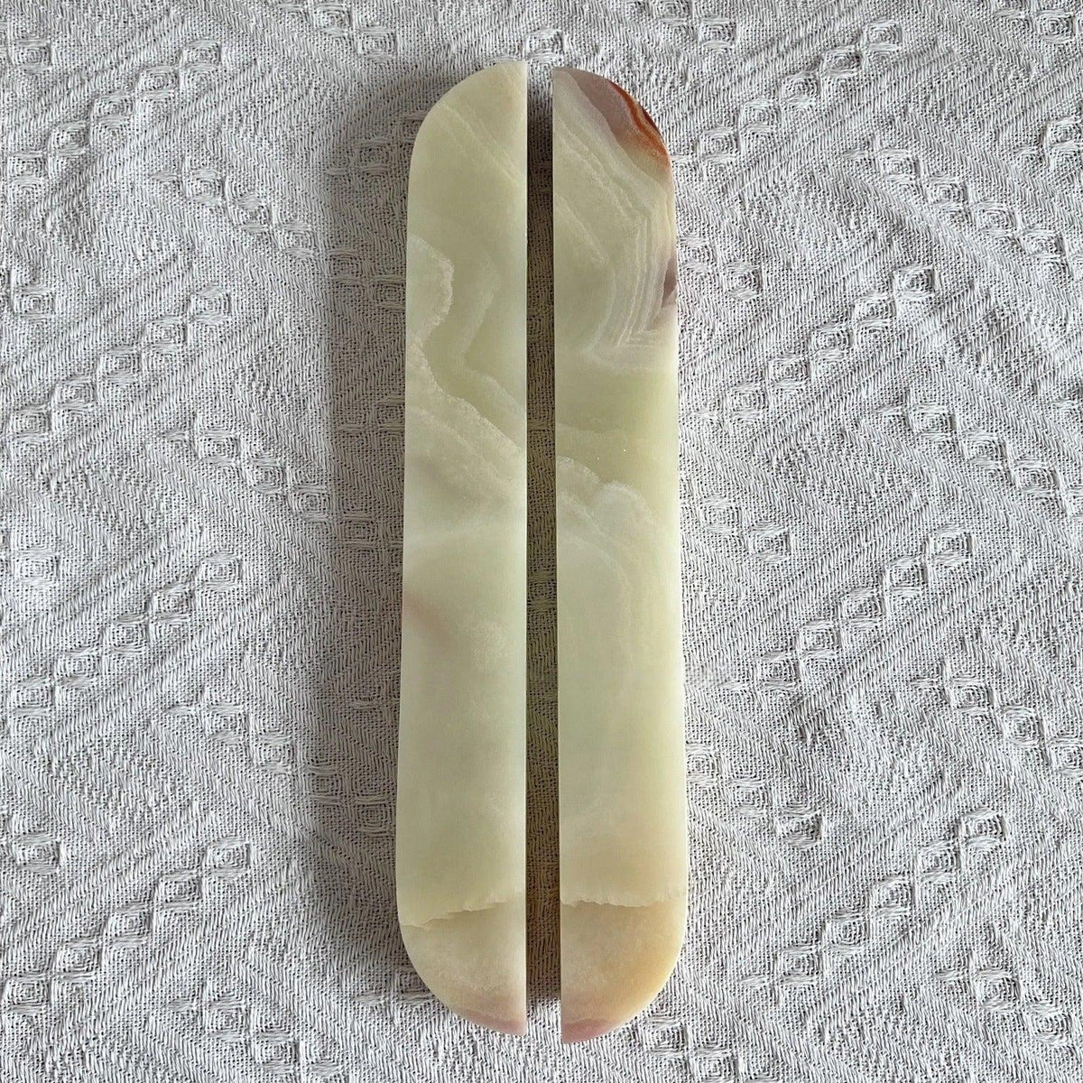 Lucian Cabinet Handle-Welvere