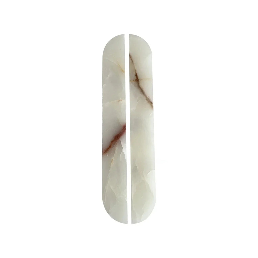 Lucian Cabinet Handle-Welvere