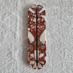 Lucian Cabinet Handle-Welvere