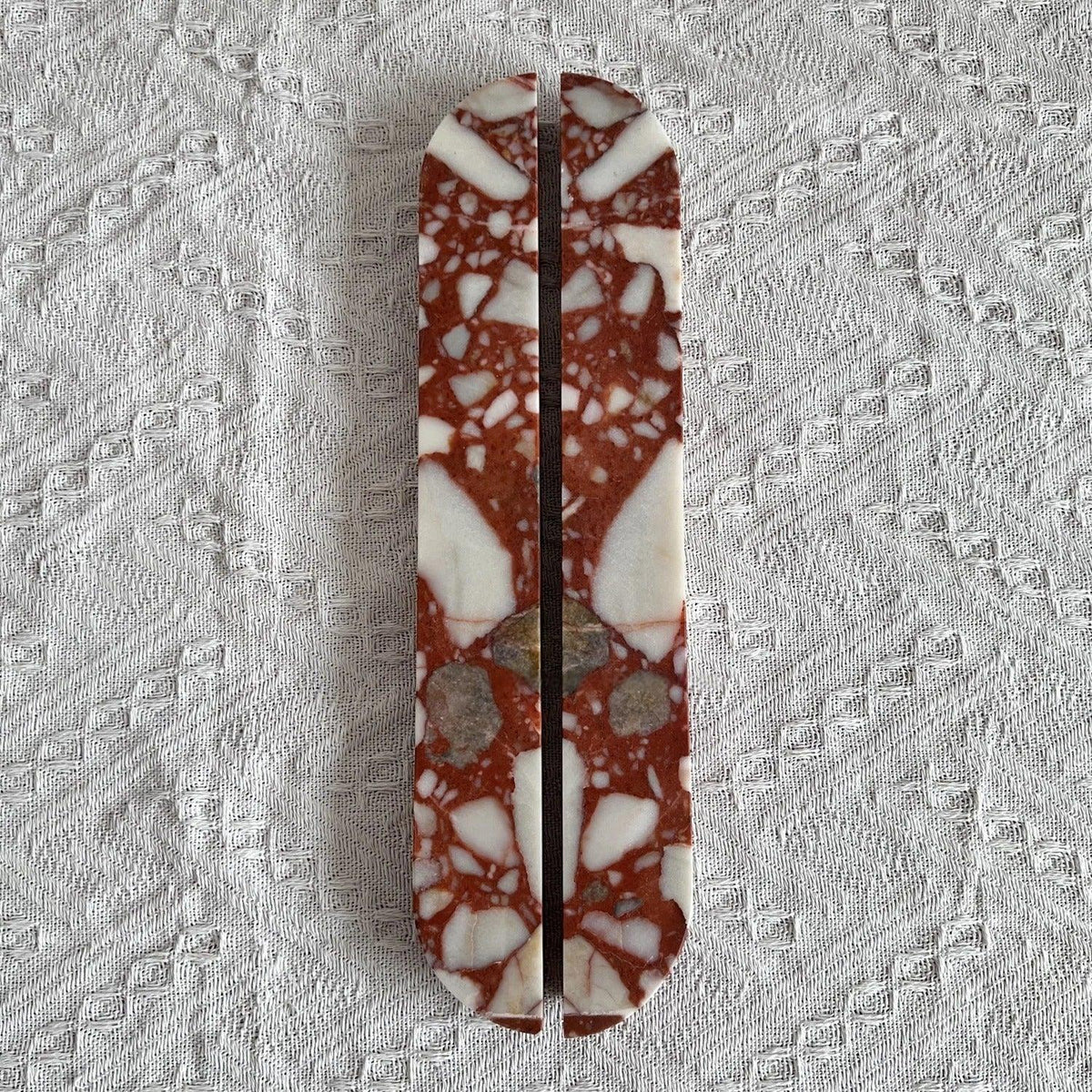 Lucian Cabinet Handle-Welvere