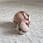 Lucian Cabinet Handle-Welvere