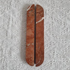 Lucian Cabinet Handle-Welvere