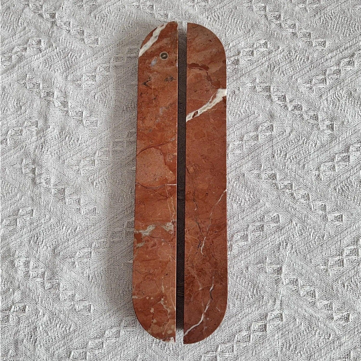 Lucian Cabinet Handle-Welvere