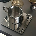 Lucian Cup Set-Welvere