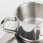 Lucian Cup Set-Welvere