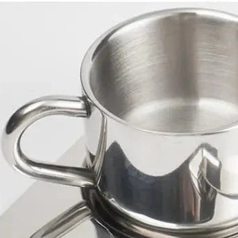 Lucian Cup Set-Welvere