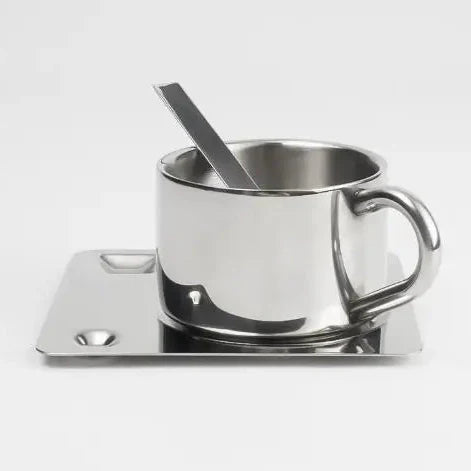 Lucian Cup Set-Welvere