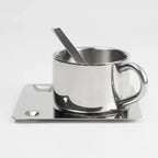 Lucian Cup Set-Welvere