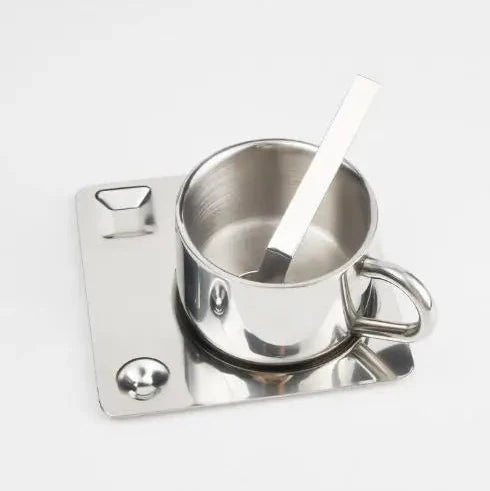 Lucian Cup Set-Welvere