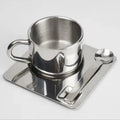Lucian Cup Set-Welvere