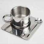 Lucian Cup Set-Welvere