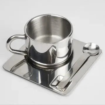 Lucian Cup Set-Welvere