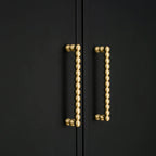 Lucina Cabinet Handle-Welvere