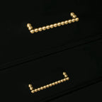 Lucina Cabinet Handle-Welvere