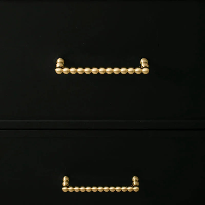 Lucina Cabinet Handle-Welvere