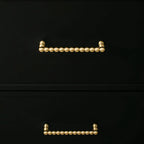 Lucina Cabinet Handle-Welvere