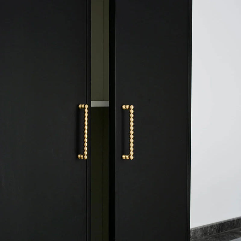 Lucina Cabinet Handle-Welvere
